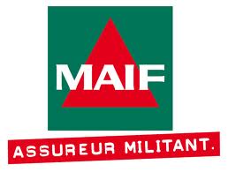 Maif, société d'assurance militante et mutualiste francaise, client de Juan Robert Photographe